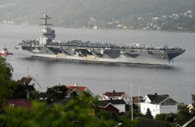 قبل «الغزو».. ما المواقع التي ستستهدفها أمريكا في فنزويلا؟