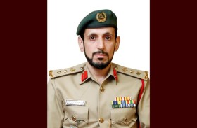 شرطة دبي تتلقى 41 ألف مكالمة طارئة وغير طارئة خلال 3 أيام