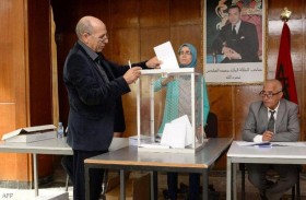انتخابات المغرب.. نداءات لعدم ترشيح «الفاسدين»