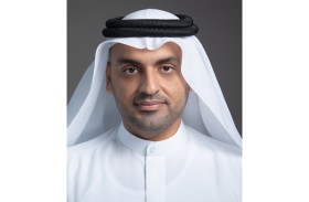 غرف دبي تطلق منصة المستقبل ضمن فعاليات منتدى دبي للأعمال