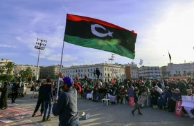 سلسلة اغتيالات تروع مدينة ليبية.. أصابع الاتهام تشير إلى داعش