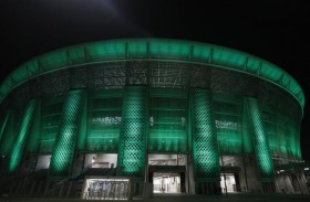 هكذا يوظّف أوربان كرة القدم ليسيطر على المجر...!