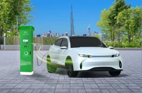 «النقل المستدام» محور أساسي في «ويتيكس ودبي للطاقة الشمسية 2023»