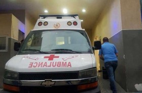 لبنان.. تخوّف من وصول «أوميكرون» في ظل وضع صحي صعب