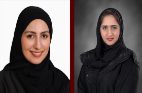 الإمارات الأولى عالمياً في 5 مؤشرات تنافسية لسوق العمل