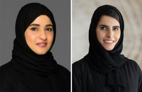 عبد الله محمد البري بطلاً لتحدي القراءة العربي في قطر