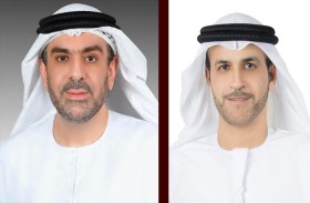 الإمارات للخدمات الصحية تكشف عن مشروع «غياث» لإدارة الطوارئ والأزمات