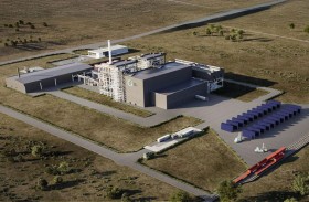 مجموعة «تدوير» توقع شراكة إستراتيجية مع «ترايب» و»كلين أواي‎»‎