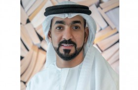 «جمعية الناشرين الإماراتيين» تدعو صنّاع الكتاب للقاء نظرائهم الإماراتيين في «الشارقة الدولي للكتاب 2020»
