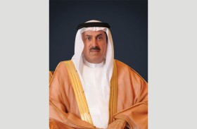 البرلمان العربي يرفض ويدين الاعتداءات الإيرانية ويؤكد دعمه الشامل لإجراءات الإمارات لحماية سيادتها