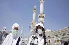 هيئة كبار العلماء السعودية توصي بصلاة التراويح في المنازل 