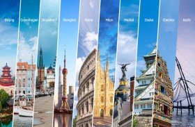 الاتحاد للشحن تعزز سعة الشحن عبر زيادة الرحلات في موسم الشتاء