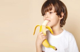 من عليه تجنب تناول الموز؟