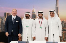 84 طائرة أسطول فلاي دبي بنهاية 2023