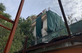 مصيرها غامض.. أين ذهبت جثة الظواهري؟
