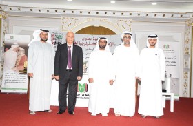 مركز سالم بن حم الثقافي يقيم ندوة «الإمارات وتكنولوجيا الفضاء» بمشاركة نخبة من المختصين
