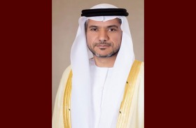 عويضة المرر : في عيد الاتحاد الـ 51 الإمارات حققت إنجازات رائدة وقدمت نموذجاً في الازدهار والتطور 