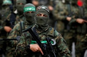 بعد حظر حماس.. ماذا ينتظر «الإخوان» في أستراليا؟