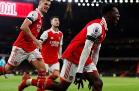 6 أسباب تضع أرسنال على أعتاب «حلم لقب الدوري»