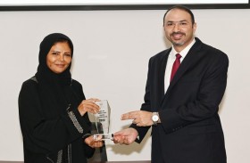 كهرباء الشارقة والجامعة الأمريكية تبحثان التحديات الحالية والمستقبلية للبحث العلمي في مجالات الطاقة