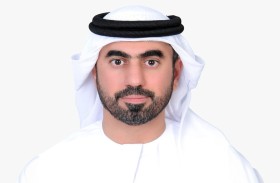 «مالية عجمان» تعلن مشاركتها في «صيفنا سعادة 2026» ببرامج تنمّي الوعي المالي والرقمي لدى الناشئة