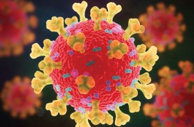العلماء يحذرون من الفيروسات العابرة للزمن