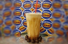 ماكينة آيس كريم تقتل 3 أشخاص