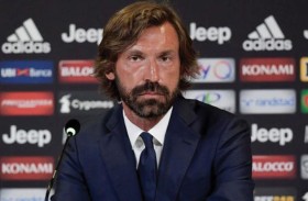 كارثة.. عقد مراهنات يهدد قيادة بيرلو لمنتخب إيطاليا
