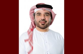 وزارة الموارد البشرية والتوطين تعلن جدول أمراض المهنة وإصابات العمل