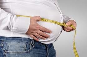 هل زيادة الوزن أمر شائع بعد إيقاف أدوية السمنة الجديدة؟!