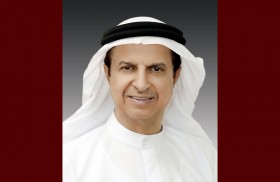 وزارة الصحة تطلق المخيم الصيفي الافتراضي للأطفال واليافعين