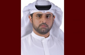 اتحاد الجوجيتسو و رابطة أبوظبي للمحترفين يطلقان بطولة الإمارات الوطنية الجمعة المقبل من دبي