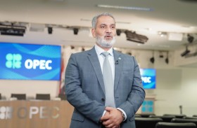 صناعة النفط والغاز تلعب دورا مركزيا في معالجة التغير المناخي