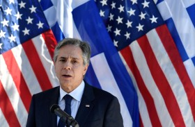 تركيا والسويد وفنلندا.. لعبة «شد وجذب» مع واشنطن والناتو