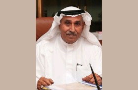عبد الملك بن كايد: «يوم عهد الاتحاد» ركيزة نهضتنا وبوصلة أجيالنا نحو المستقبل