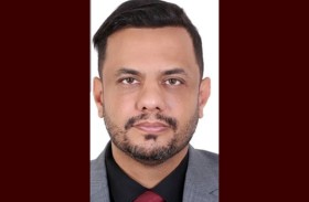 د. النابلسي : الإمارات قادرة على تجاوز الأزمات ولنا في كوفيد 19مثال حيّ 