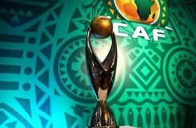 الفرق العربية تبدأ المشوار بمرحلة المجموعات لدوري أبطال أفريقيا