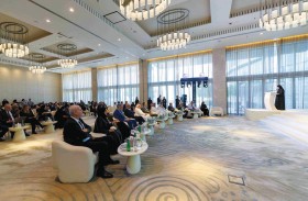 «التعليم العالي» تنظم ورشة حول توظيف الذكاء الاصطناعي في المنظومة التعليمية