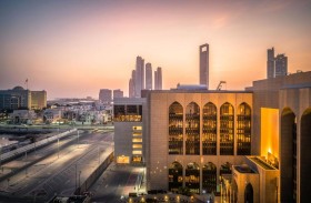49.5 مليار درهم تمويلات البنوك الوطنية للقطاع الخاص خلال 5 أشهر بنمو 4.5 %