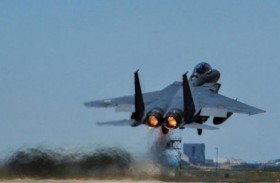 سيول تحتج لدى بكين وموسكو بعد انتهاك منطقة دفاعها 