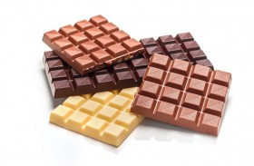ما هي أفضل أنواع الشوكولاتة لمرضى السكري؟