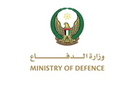 ‏الدفاعات الجوية الإماراتية تتعامل مع 12 صاروخا باليستيا و123 طائرة مسيرة