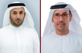 أراضي دبي تطلق مبادرة الاستعلام المبدئي بالتعاون مع محاكم دبي