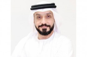 محمد الجناحي: الغرفة حريصة على توفير بيئة أعمال جاذبة تعزز نمو واستدامة الأعمال