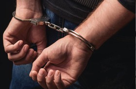 قاتل يلتقط «سيلفي» بهاتف الضحية