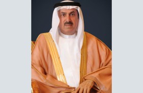 رئيس مجلس الشيوخ الفلبيني يشيد بالمساعدات الإنسانية الإماراتية لضحايا زلزال مندناو