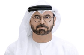 انطلاق دفعة 2026-2027 من برنامج محمد بن راشد لإعداد القادة