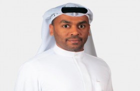 البرلمان العربي للطفل يستعد بست فعاليات لاستقبال أطفال العرب في الشارقة خلال عقد جلستهم الرابعة 
