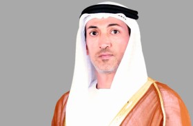 وزير الدولة لشؤون الدفاع: قرار توحيد قواتنا المسلحة محطة مضيئة في مسيرة اتحادنا المجيد