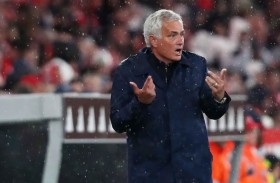4 مخاطر تهدد ريال مدريد بسبب مورينيو